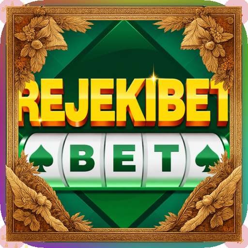 rejekibet — galeri pratinjau - APK Resmi